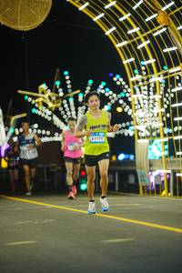 BIB: 0000, 9000, 41175
                            <button type="button" onclick="openModal(22815392)" class="btn btn-primary btn-sm float-right btn-popup" data-toggle="modal" data-target=".modal-high-quality">
                        <i class="fas fa-shopping-cart"></i> Add to Cart
                    </button>
                                            <button type="button" onclick="isThisMe(22815392, true)" class="btn btn-success btn-sm float-right btn-popup btn-isme hidden" data-toggle="tooltip" data-placement="bottom" title="นี่คือรูปของคุณใช่ไหม คลิกที่นี่เพื่อเอาเข้าอัลบั้ม">
                        <i class="fas fa-plus"></i> Add to album
                    </button>
                    <button type="button" onclick="isThisMe(22815392, false)" class="btn btn-warning btn-sm float-right btn-popup btn-isnotme hidden">
                        <i class="fas fa-ban"></i> Remove from album
                    </button>